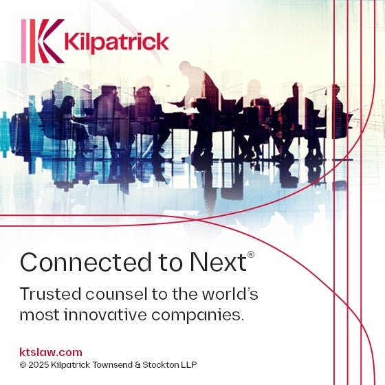 Kilpatrick 