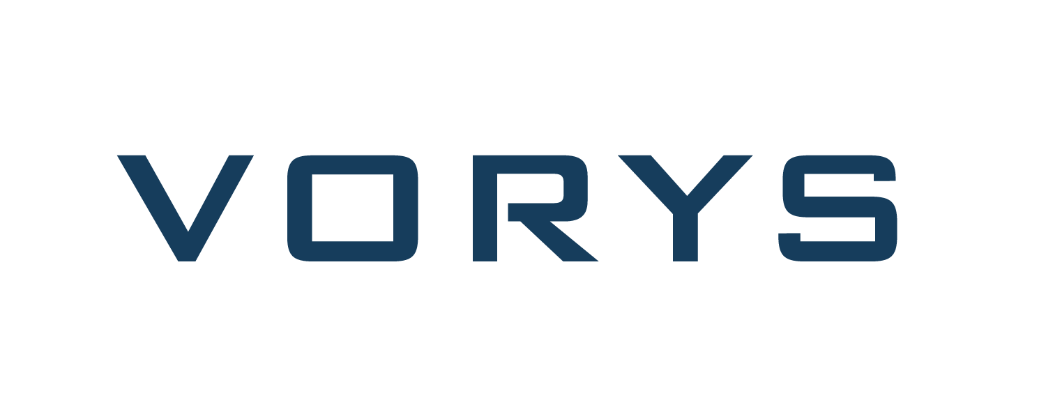 2025vorys